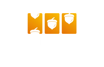 3oaksgaming