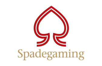 spadegaming