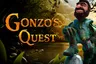 Gonzo's Quest