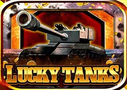 Lucky Tanks