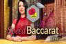 Speed Baccarat R