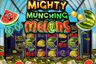 Mighty Munching Melons