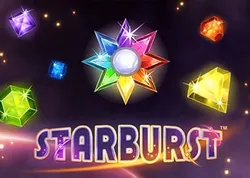 Starburst