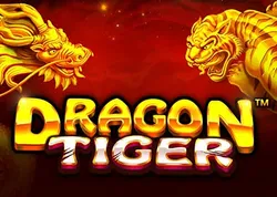 Dragon Tiger