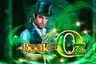 Book of Oz