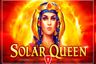 Solar Queen