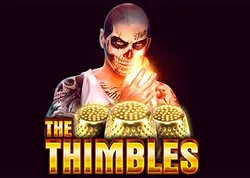 The Thimbles