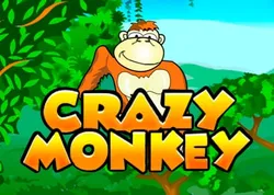 Crazy Monkey